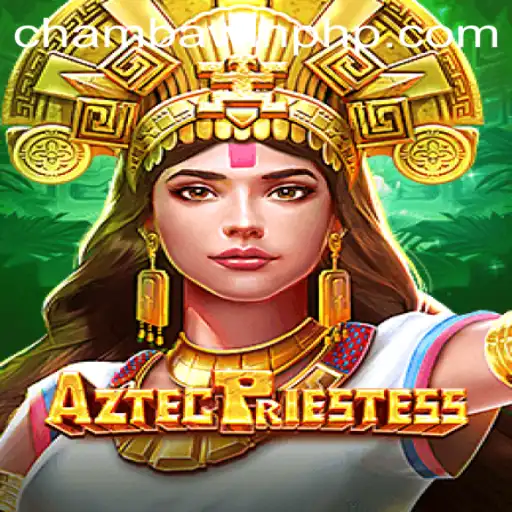 Delving into AztecPriestess: Unveiling the Mystical World of Ancient Rituals