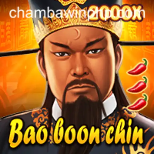 Unraveling the Intricacies of BaoBoonChin: A Dive into Gameplay and Strategy