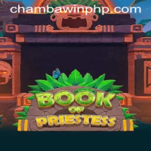 Exploring BookOfPriestess: A Journey into Mystical Adventures