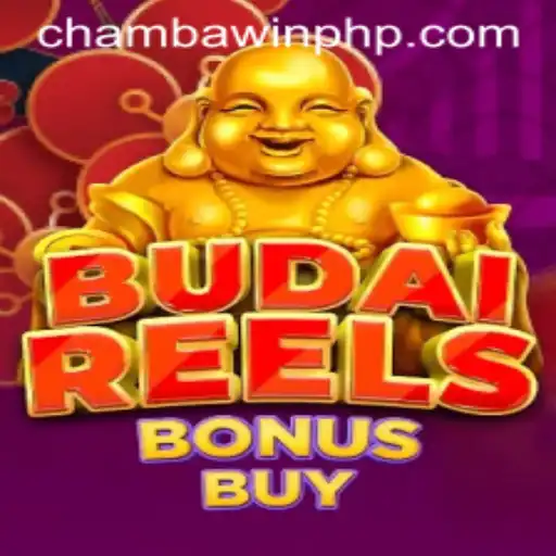 Experience the Thrill of BudaiReelsBonusBuy at CHAMBAWIN.COM