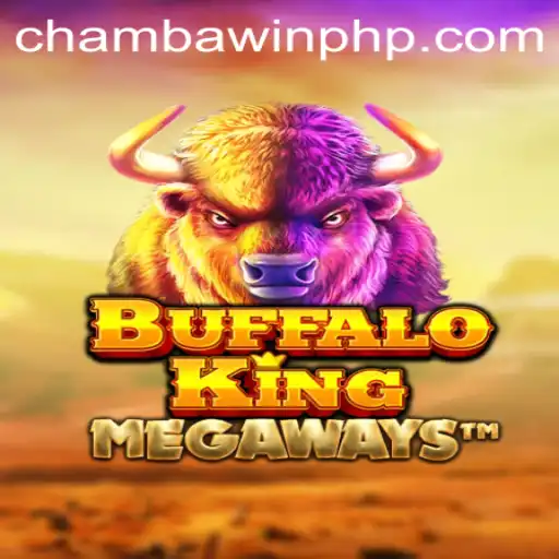 Discover the Thrills of BuffaloKing: A Wild Spin Adventure