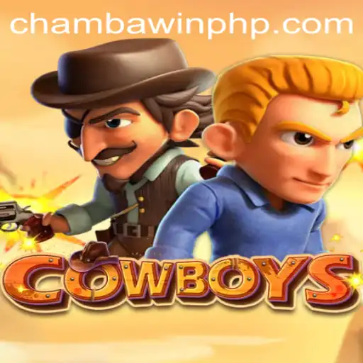 Exploring COWBOYS: The New Age Gaming Experience