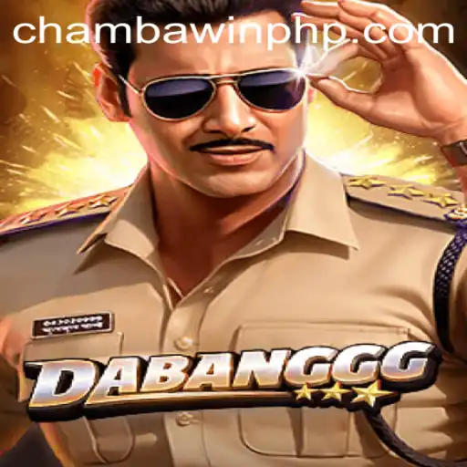 Unveiling the Excitement of DABANGGG: A Comprehensive Overview and Gameplay Guide