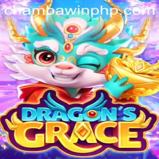 Exploring the Intricate World of DragonsGrace