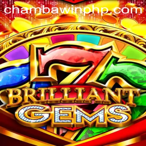 BrilliantGems: A Dazzling Gaming Experience