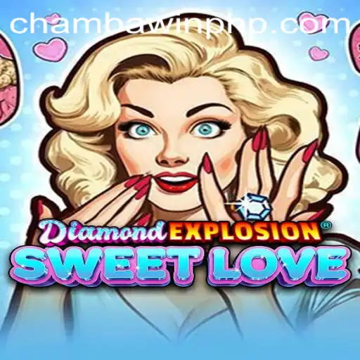 Discover the Excitement of DiamondExplosionSweetLove: A Thrilling Puzzle Journey