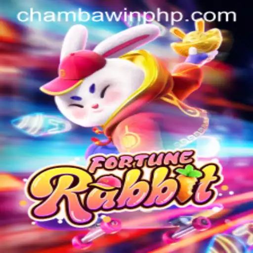 Exploring FortuneRabbit: An Engaging Gaming Experience with CHAMBAWIN.COM