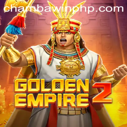 Unveiling the Thrills of GoldenEmpire2: A Gaming Odyssey