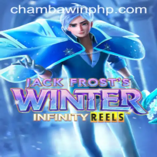 Unveiling the Wonderland of JackFrostsWinter: A New Adventure Game
