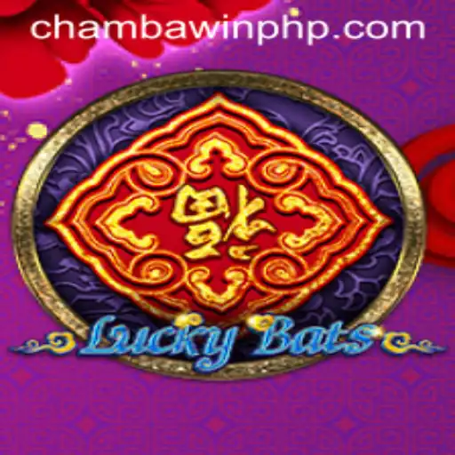 Exploring LuckyBats: The Exciting Gameplay of CHAMBAWIN.COM