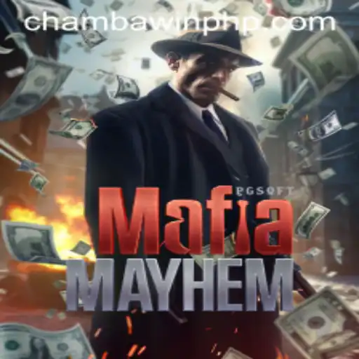 Discover the Intrigue and Strategy of MafiaMayhem