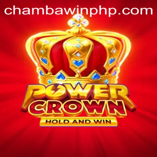 PowerCrown: Embrace the New Gaming Phenomenon