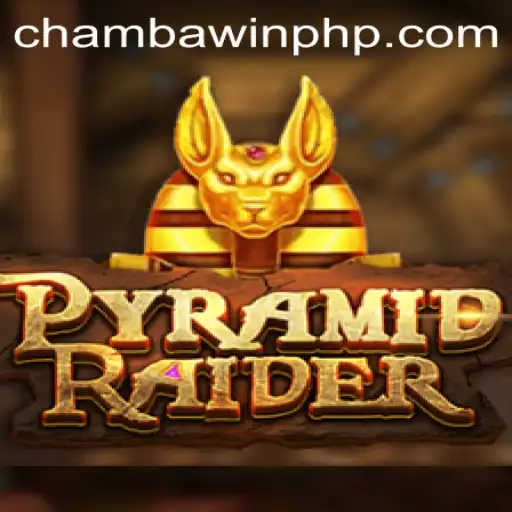 PyramidRaider: Unravel the Mysteries of the Ancient Pyramids