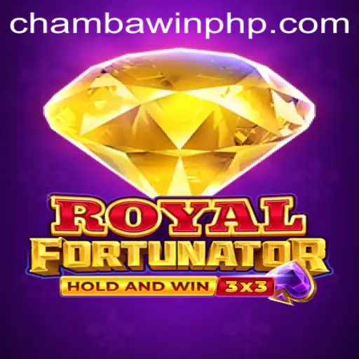 Unveiling Royalfort: A Deep Dive into the Strategic Empire-Building Game