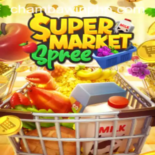 Unveiling SupermarketSpree: A Thrilling Adventure in Retail Gaming