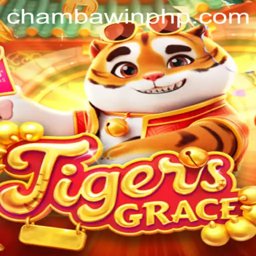 Unveiling the Exciting World of TigersGrace: A Deep Dive into Gameplay and Strategy