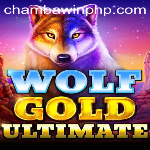 WolfGoldUltimate: A New Adventure in Online Gaming
