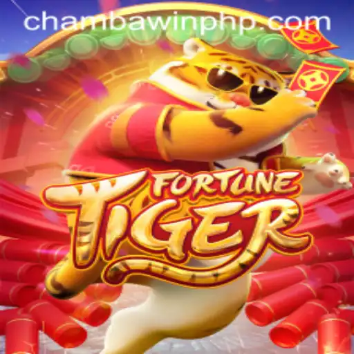 Exploring the Fascinating World of FortuneTiger