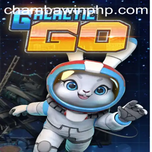 Explore the Universe with GalacticGO