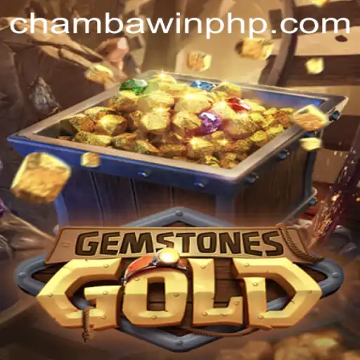 Dive into the Dazzling World of GemstonesGold: A Thrilling New Adventure