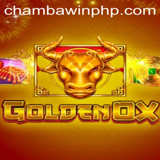 Exploring GoldenOx: A Comprehensive Guide to the New Online Sensation