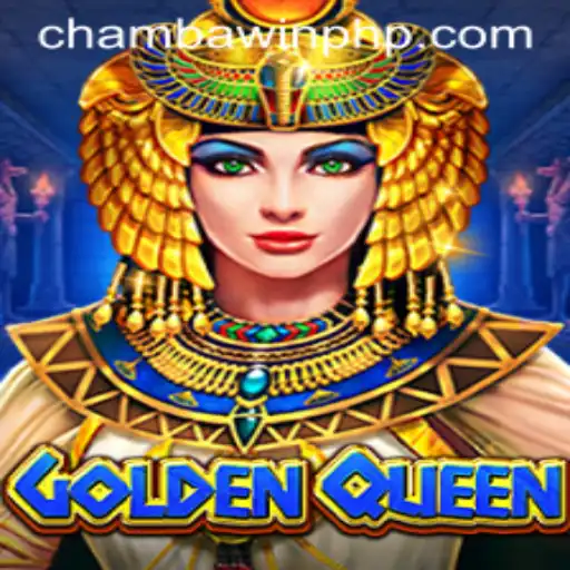 Exploring the Enchanting World of GoldenQueen: A New Era of Gaming