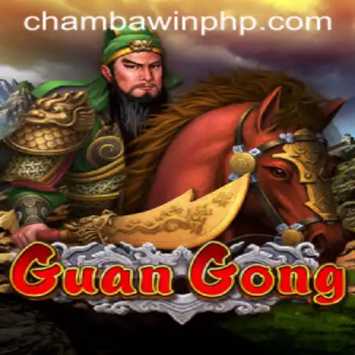 Exploring GuanGong: The Epic Game Revolutionizing the Digital Arena