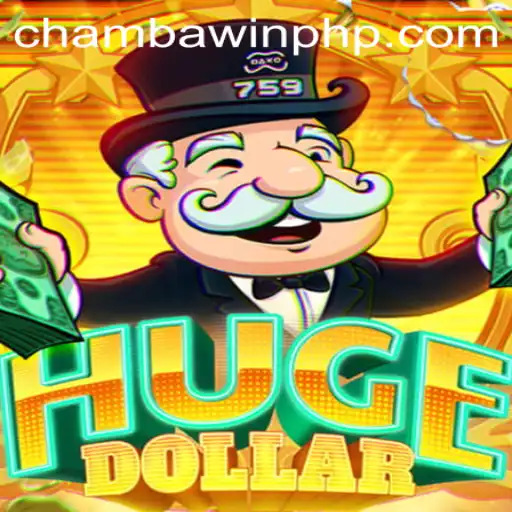 Exploring the Excitement of HugeDollar: A Comprehensive Guide