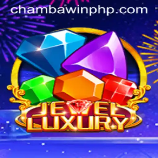 Discover the Exciting World of JewelLuxury: The Ultimate Gaming Experience