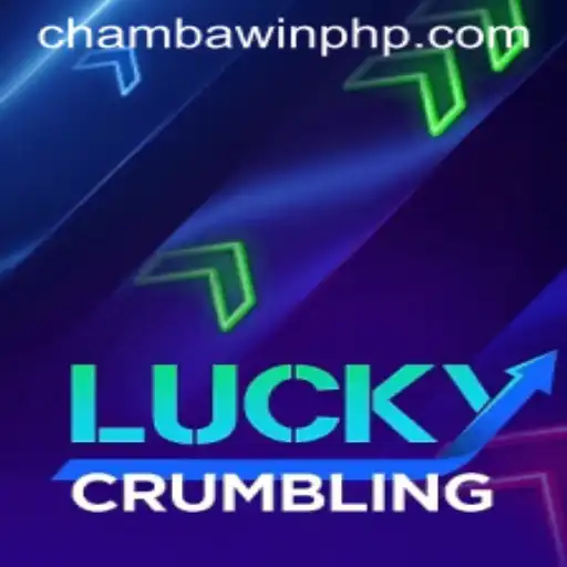 LuckyCrumbling: A New Dimension in Gaming Entertainment