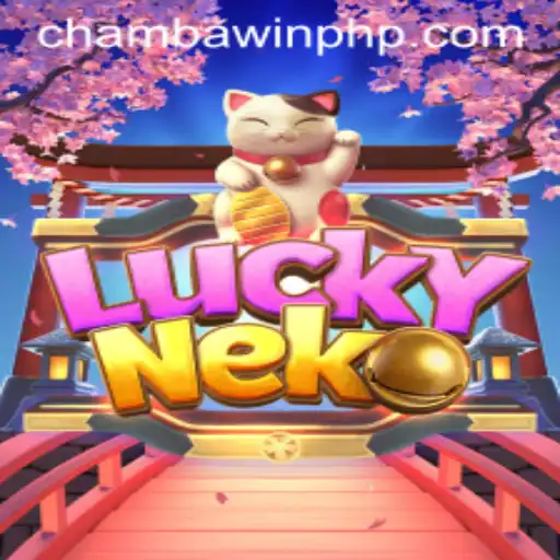 Exploring the Allure of LuckyNeko in the Gaming World