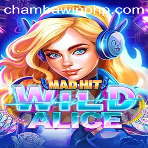 Exploring the Thrills of MadHitWildAlice: The New Gaming Sensation