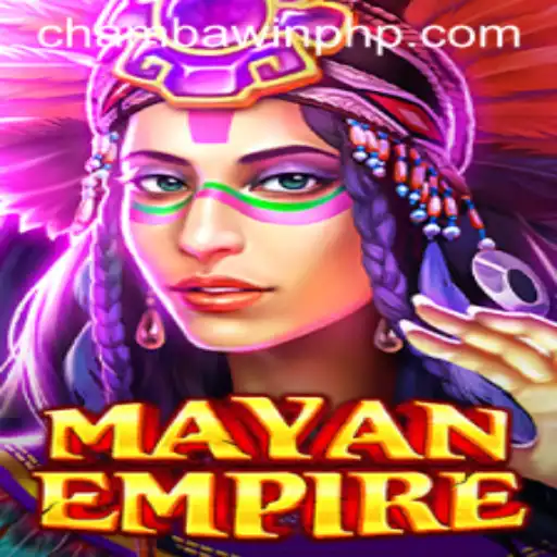 Exploring the Ancient World with MayanEmpire at CHAMBAWIN.COM