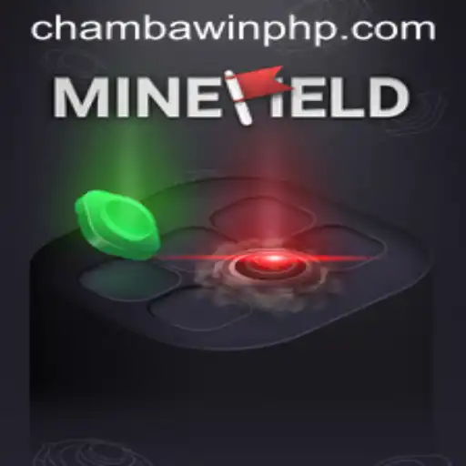 Discover the Intriguing World of MineField: The Ultimate Gaming Experience