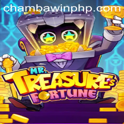 Exploring the World of MrTreasuresFortune: A Riveting Adventure in Online Gaming
