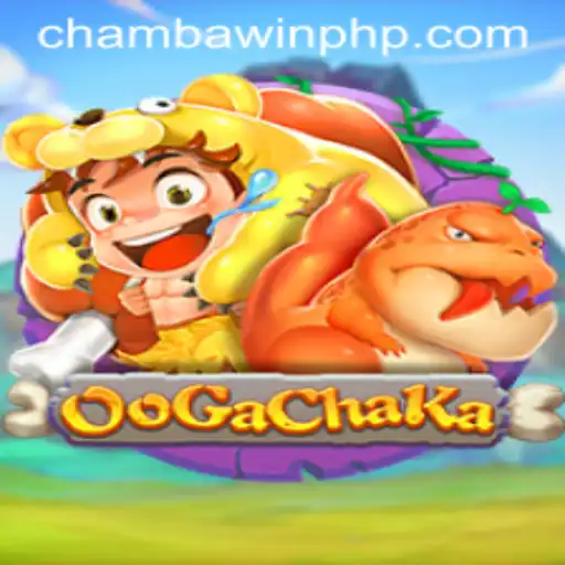 OoGaChaKa: A Riveting Adventure in Modern Gaming