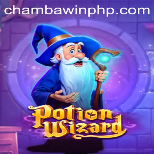 Explore the Enchanting World of PotionWizard – A Magical Adventure Awaits