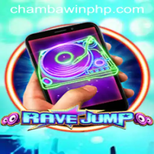 Embark on an Electrifying Adventure with RaveJumpmobile