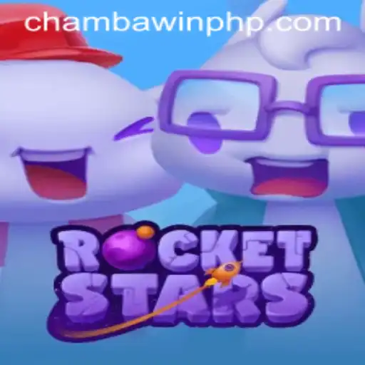 Exploring the Exciting World of RocketStars and CHAMBAWIN.COM