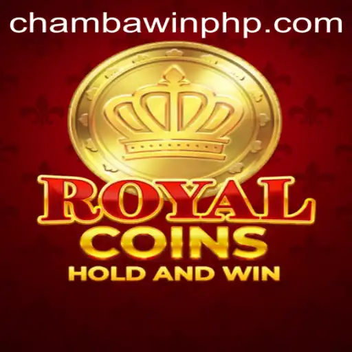 Unveiling the Thrills of RoyalCoins: A Comprehensive Guide to CHAMBAWIN.COM's Latest Sensation