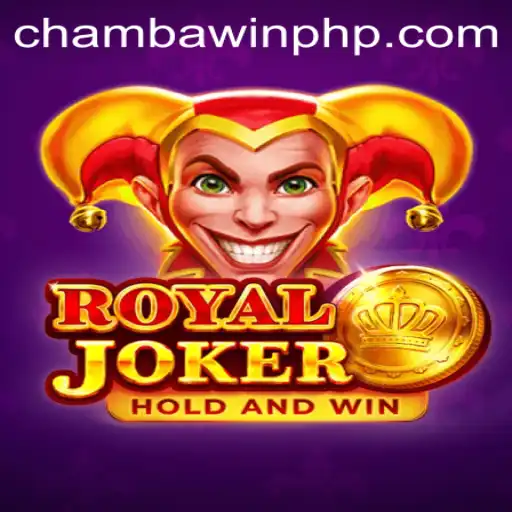 Explore the Thrilling World of RoyalJoker