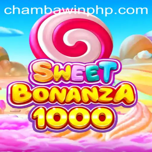 Exploring the Exciting World of SweetBonanza1000: A Deep Dive into Gameplay and More