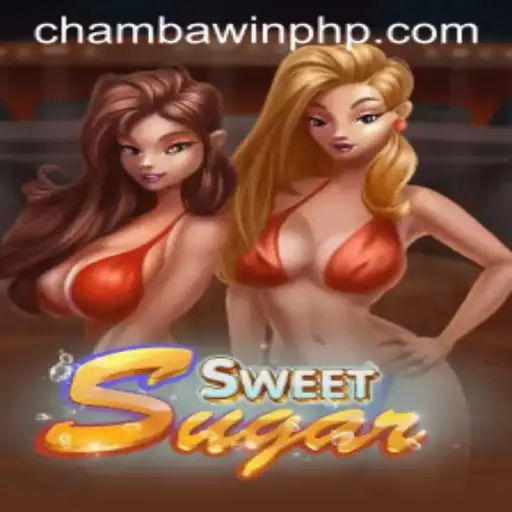 Exploring the Captivating World of SweetSugar: An Immersive Gaming Experience
