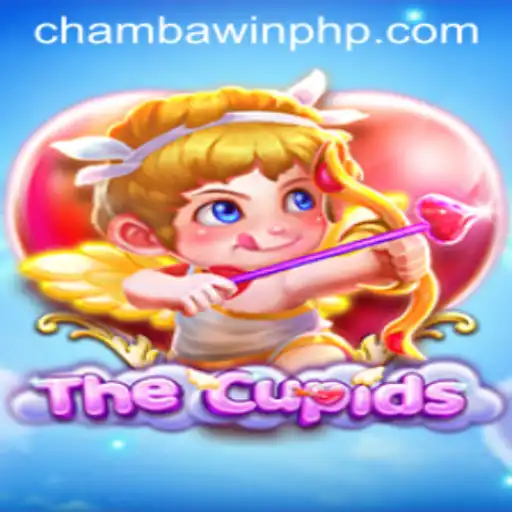 TheCupids: A Unique Gaming Experience with CHAMBAWIN.COM