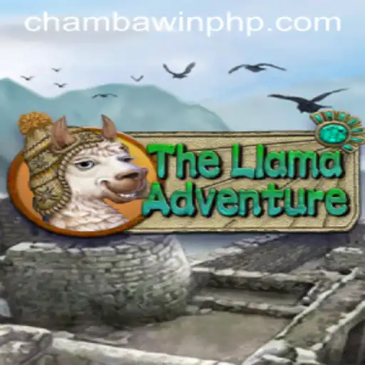 TheLlamaAdventure Game Dynamics and Rules Uncovered