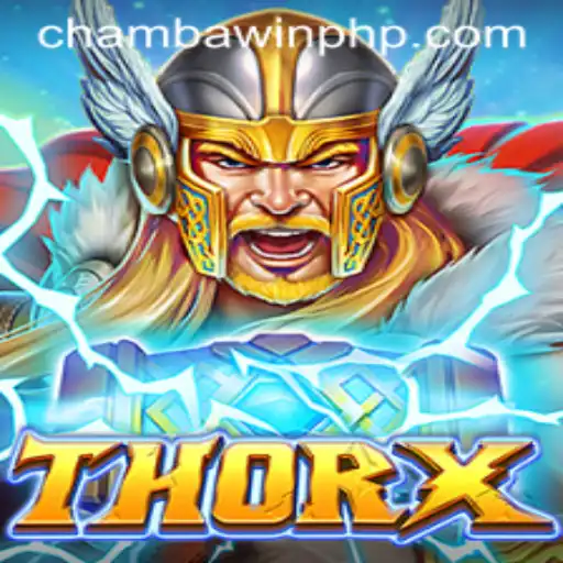 Discover the Exciting World of ThorX: Your Ultimate Guide