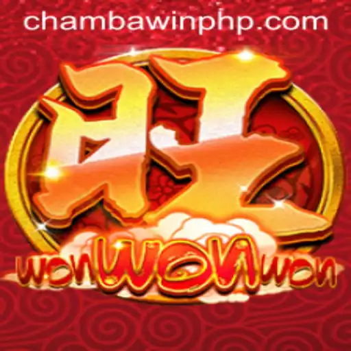 Exploring the Exciting World of WonWonWon: A Game with Thrilling Opportunities