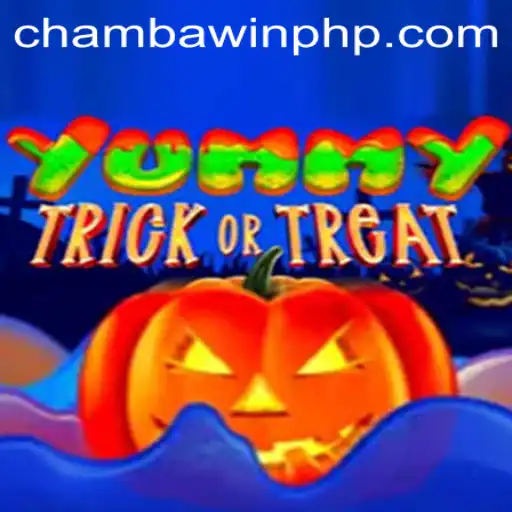 YummyTrickorTreat - A Delicious Adventure Awaits