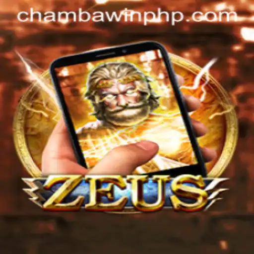 Unveiling ZeusM: A Mythical Gaming Adventure Powered by CHAMBAWIN.COM